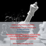 I Torneo de Promoción Diputación de Almería